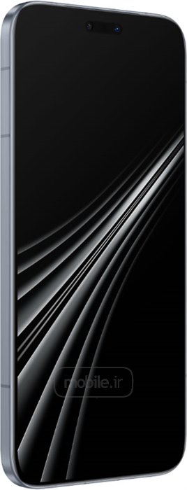 Honor Magic8 RSR Porsche Design آنر