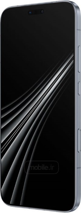 Honor Magic8 RSR Porsche Design آنر