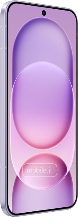 Honor Magic8 Pro Air آنر