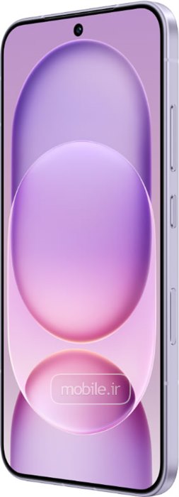 Honor Magic8 Pro Air آنر