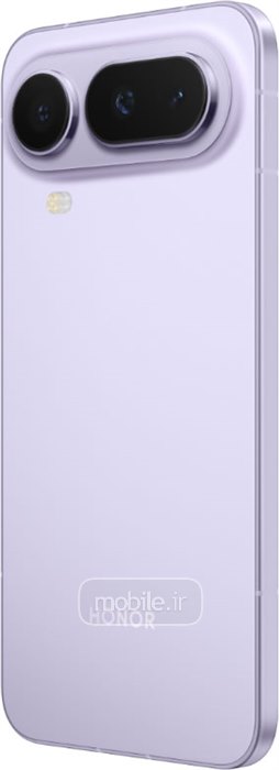 Honor Magic8 Pro Air آنر