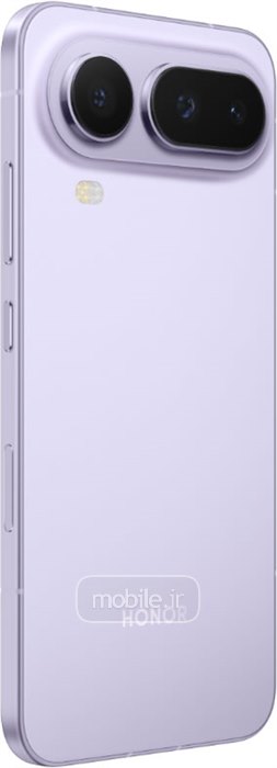 Honor Magic8 Pro Air آنر