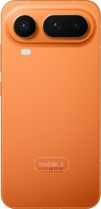 Honor Magic8 Pro Air آنر