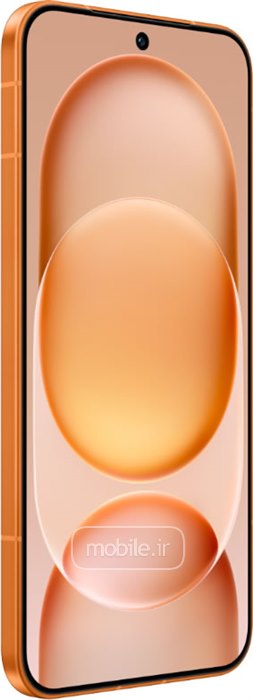 Honor Magic8 Pro Air آنر