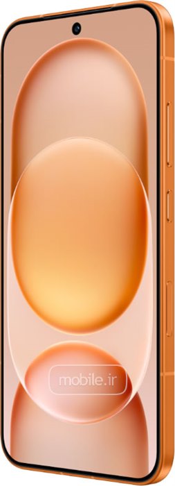 Honor Magic8 Pro Air آنر