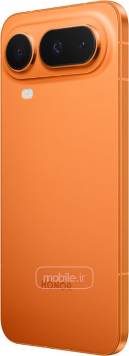 Honor Magic8 Pro Air آنر