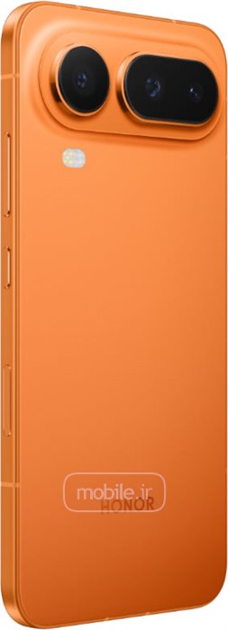 Honor Magic8 Pro Air آنر