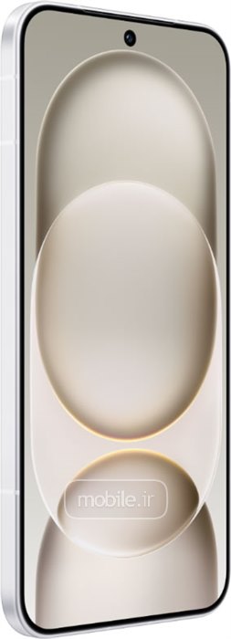 Honor Magic8 Pro Air آنر