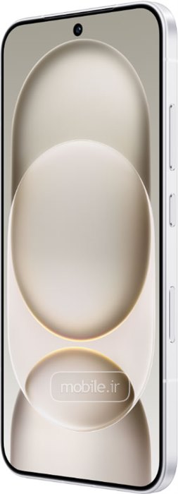 Honor Magic8 Pro Air آنر