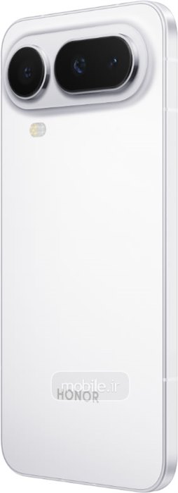 Honor Magic8 Pro Air آنر