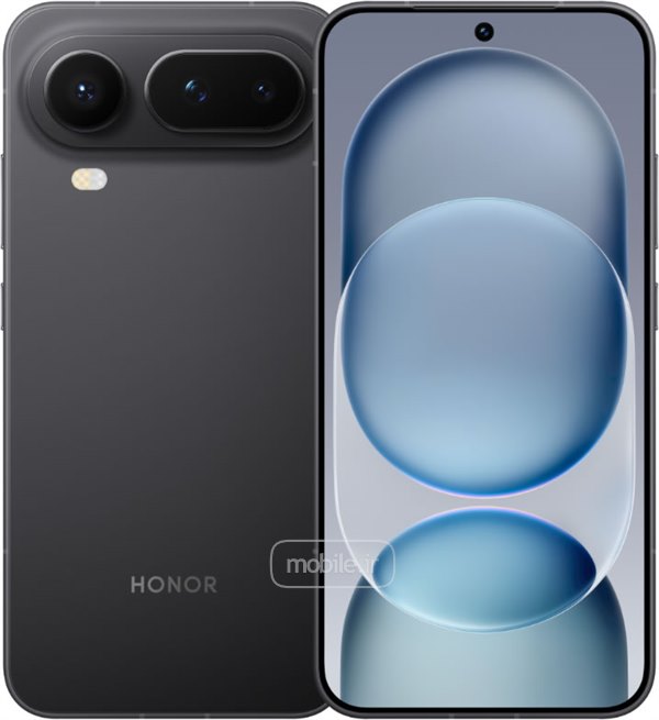 Honor Magic8 Pro Air آنر