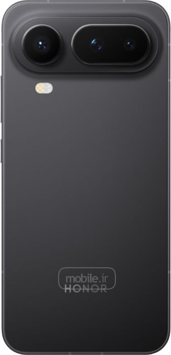 Honor Magic8 Pro Air آنر