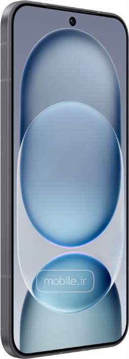 Honor Magic8 Pro Air آنر