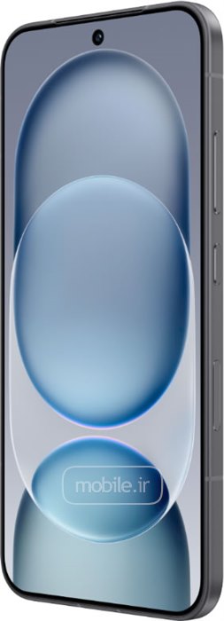 Honor Magic8 Pro Air آنر