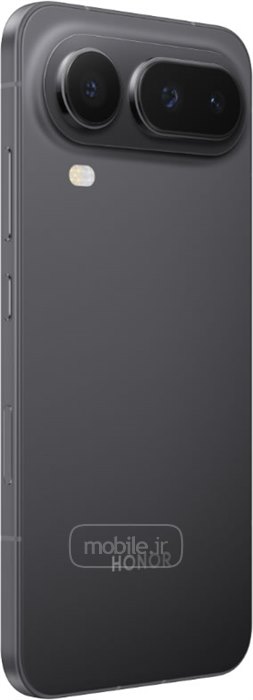 Honor Magic8 Pro Air آنر