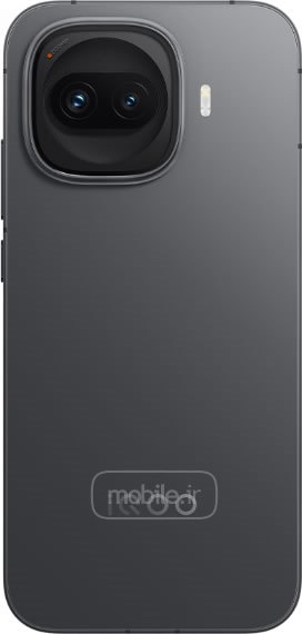 Vivo iQOO Z11 Turbo ویوو