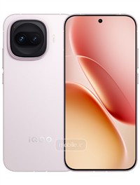 Vivo iQOO Z11 Turbo ویوو