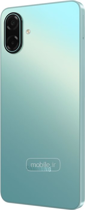 Samsung Galaxy A07 سامسونگ