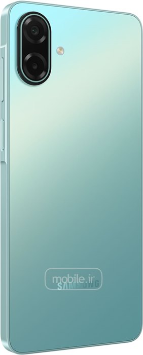 Samsung Galaxy A07 سامسونگ