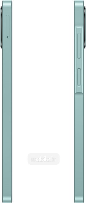 Samsung Galaxy A07 سامسونگ