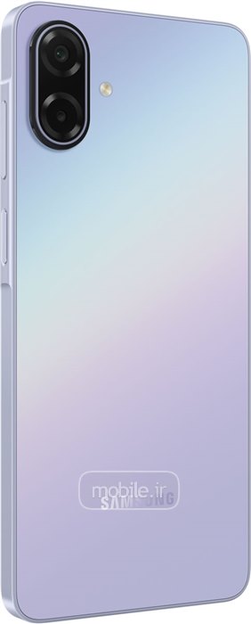 Samsung Galaxy A07 سامسونگ