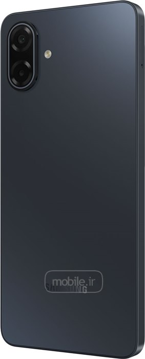 Samsung Galaxy A07 سامسونگ