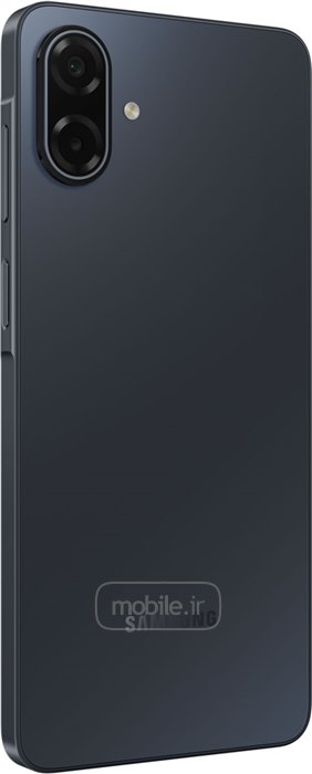 Samsung Galaxy A07 سامسونگ