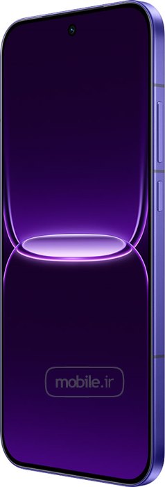 Realme Neo8 ریلمی