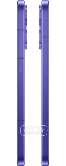 Realme Neo8 ریلمی