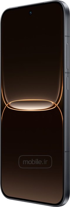 Realme Neo8 ریلمی