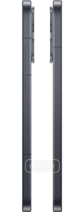 Realme Neo8 ریلمی