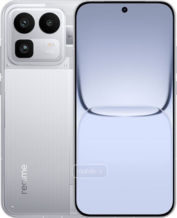 Realme Neo8 ریلمی
