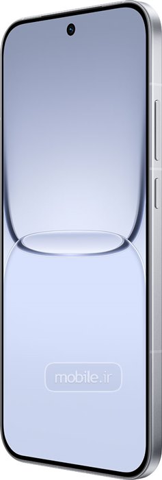 Realme Neo8 ریلمی