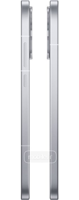 Realme Neo8 ریلمی