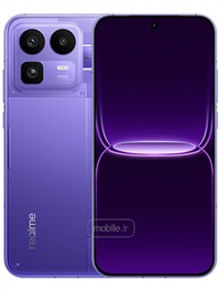 Realme Neo8 ریلمی