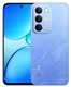 Realme C85 4G ریلمی