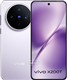 Vivo X200T ویوو