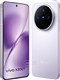 Vivo X200T ویوو