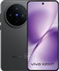 Vivo X200T ویوو