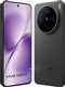 Vivo X200T ویوو