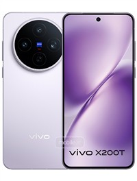 Vivo X200T ویوو