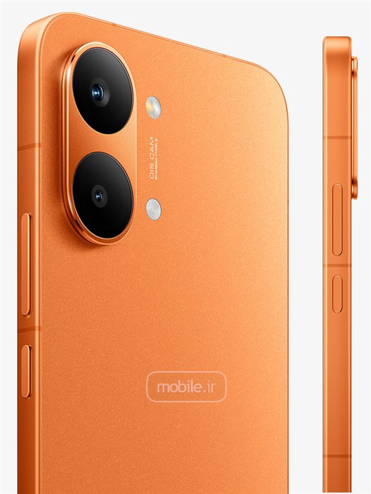 Xiaomi Redmi Turbo 5 Max شیائومی