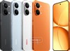 Xiaomi Redmi Turbo 5 Max شیائومی