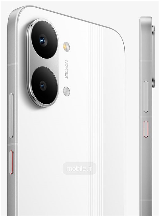 Xiaomi Redmi Turbo 5 Max شیائومی