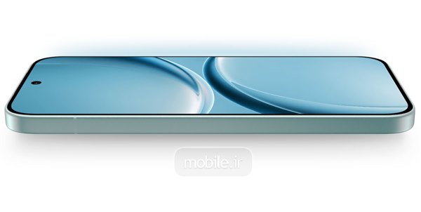 Xiaomi Redmi Turbo 5 شیائومی