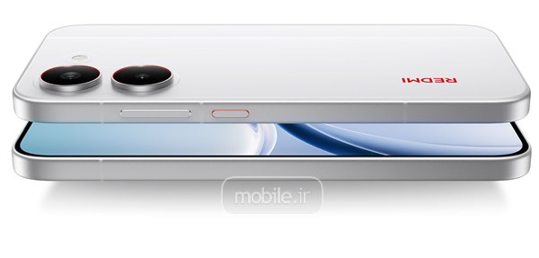 Xiaomi Redmi Turbo 5 شیائومی