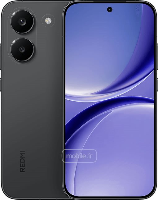 Xiaomi Redmi Turbo 5 شیائومی