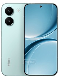 Xiaomi Redmi Turbo 5 شیائومی