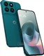 Motorola Moto G77 موتورولا