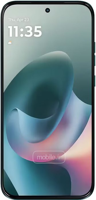 Motorola Moto G77 موتورولا